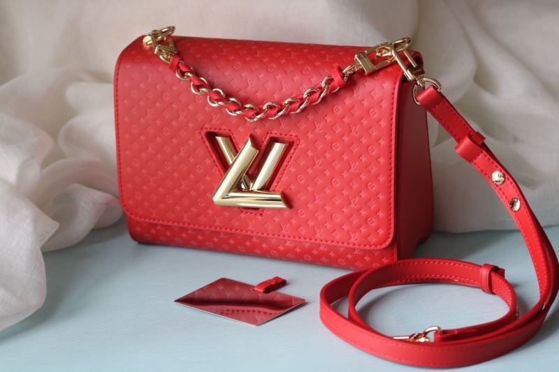 Louis Vuitton Satchel Bags